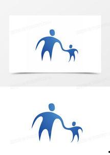 成人熊猫视频在哪下载,一网打尽热门资源 成人熊猫视频在哪下载,一网打尽热门资源